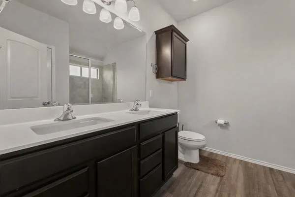$1,900 | 108 Pivot Drive, Taylor, TX 76574