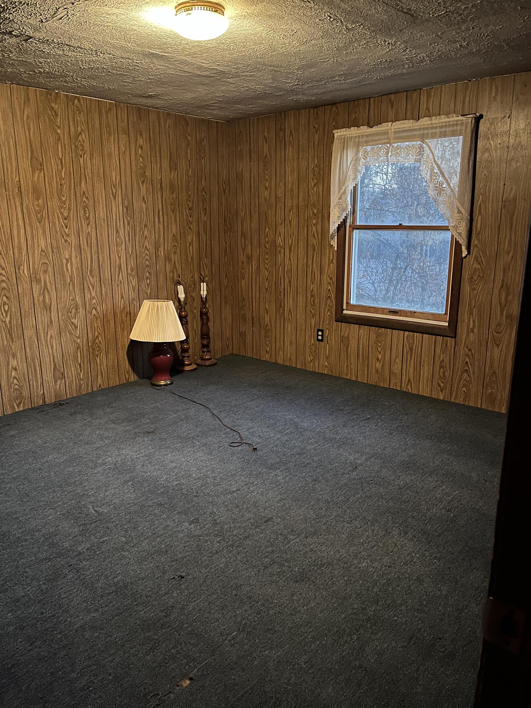 4445 East Colby Road Stanton, MI 48888 - Photo 17 of 27 Gallery Image 17