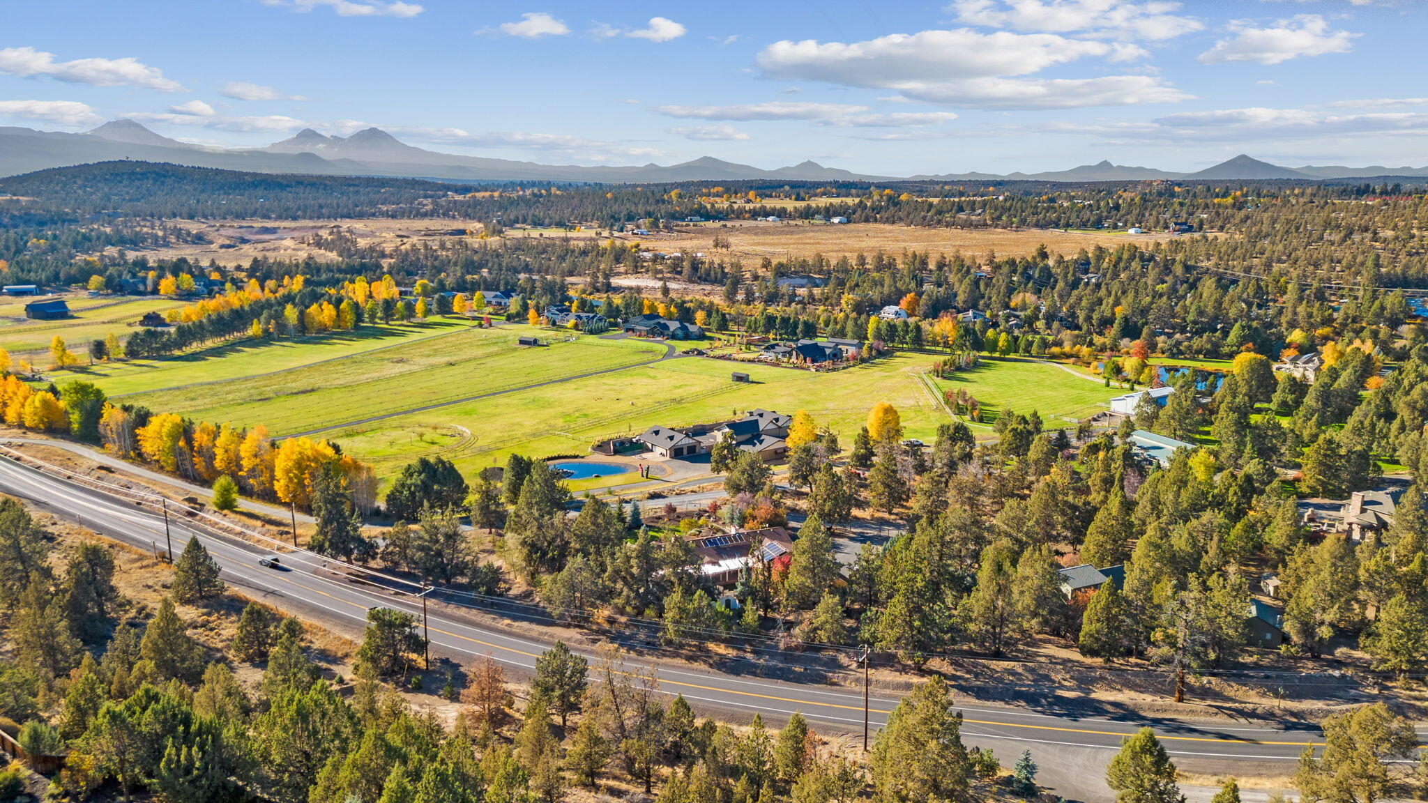 20124 Tumalo Road Bend, OR 97703 - Photo 60 of 60 60-web-or-mls-20124 Tumalo Rd, Bend (60