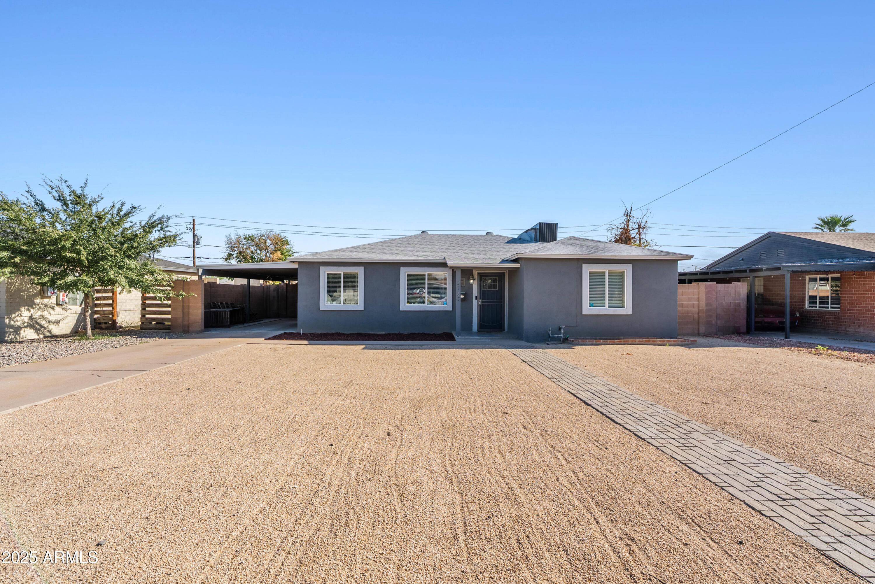 2147 West Osborn Road Phoenix, AZ 85015 - Photo 2 of 29 Gallery Image 2
