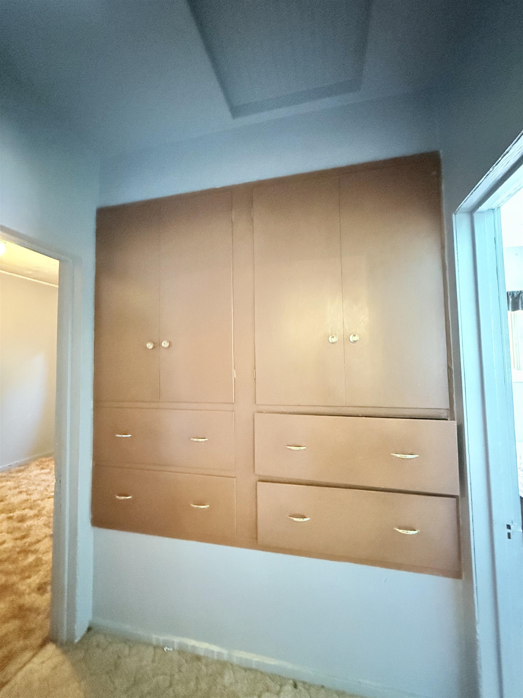 150 Southwest South 1st Creston, WA 99117 - Photo 11 of 23