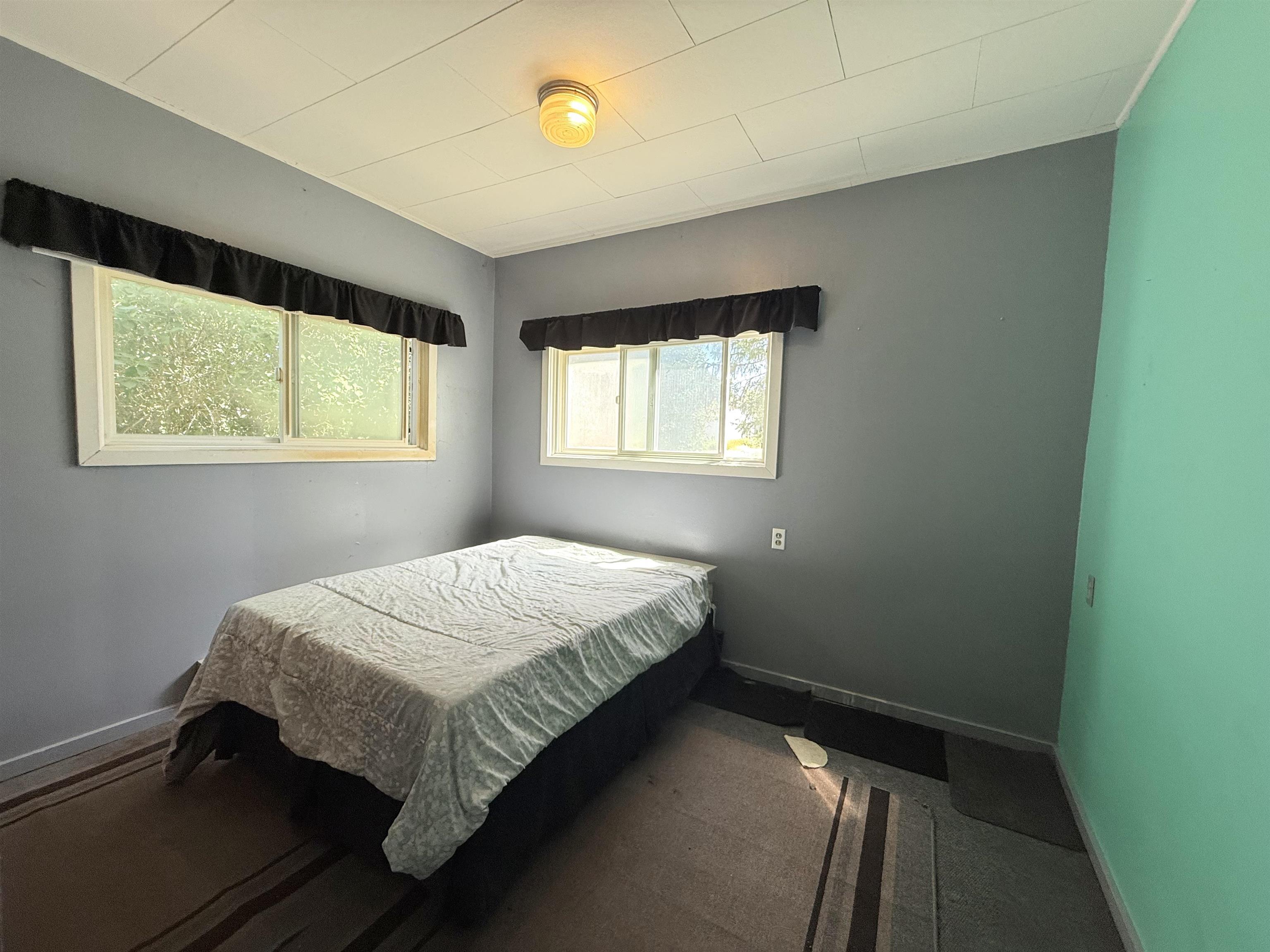 150 Southwest South 1st Creston, WA 99117 - Photo 12 of 23