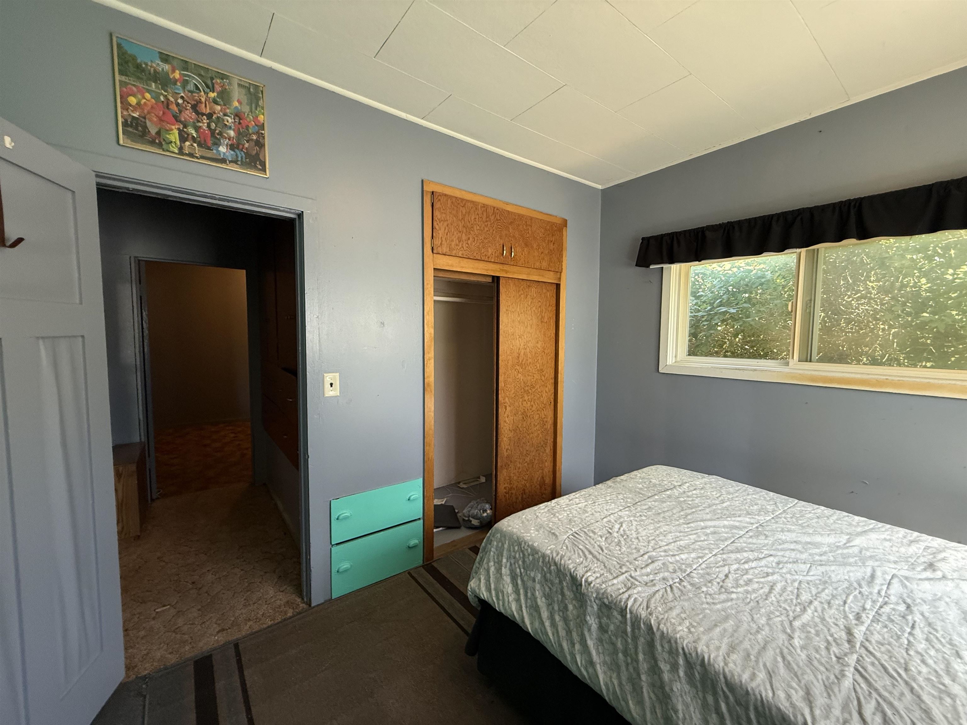 150 Southwest South 1st Creston, WA 99117 - Photo 13 of 23