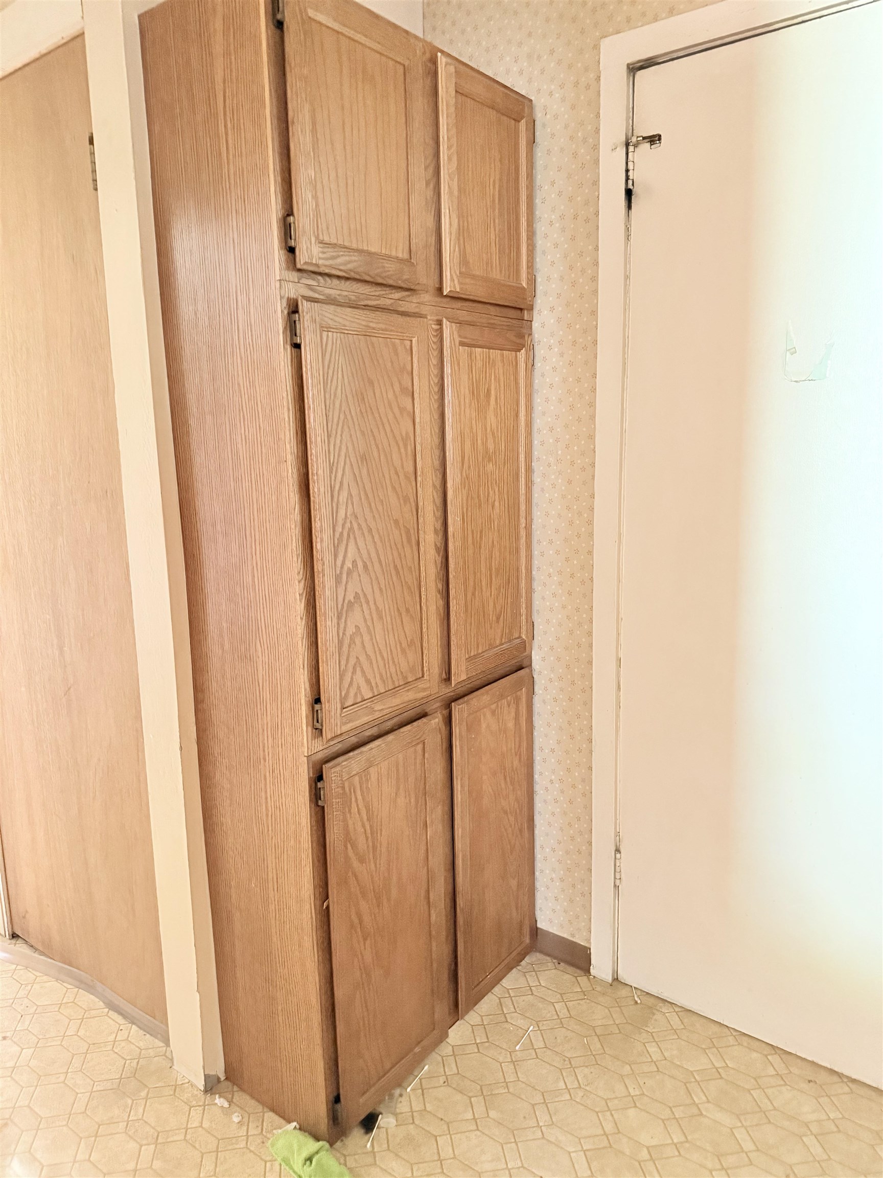 150 Southwest South 1st Creston, WA 99117 - Photo 14 of 23