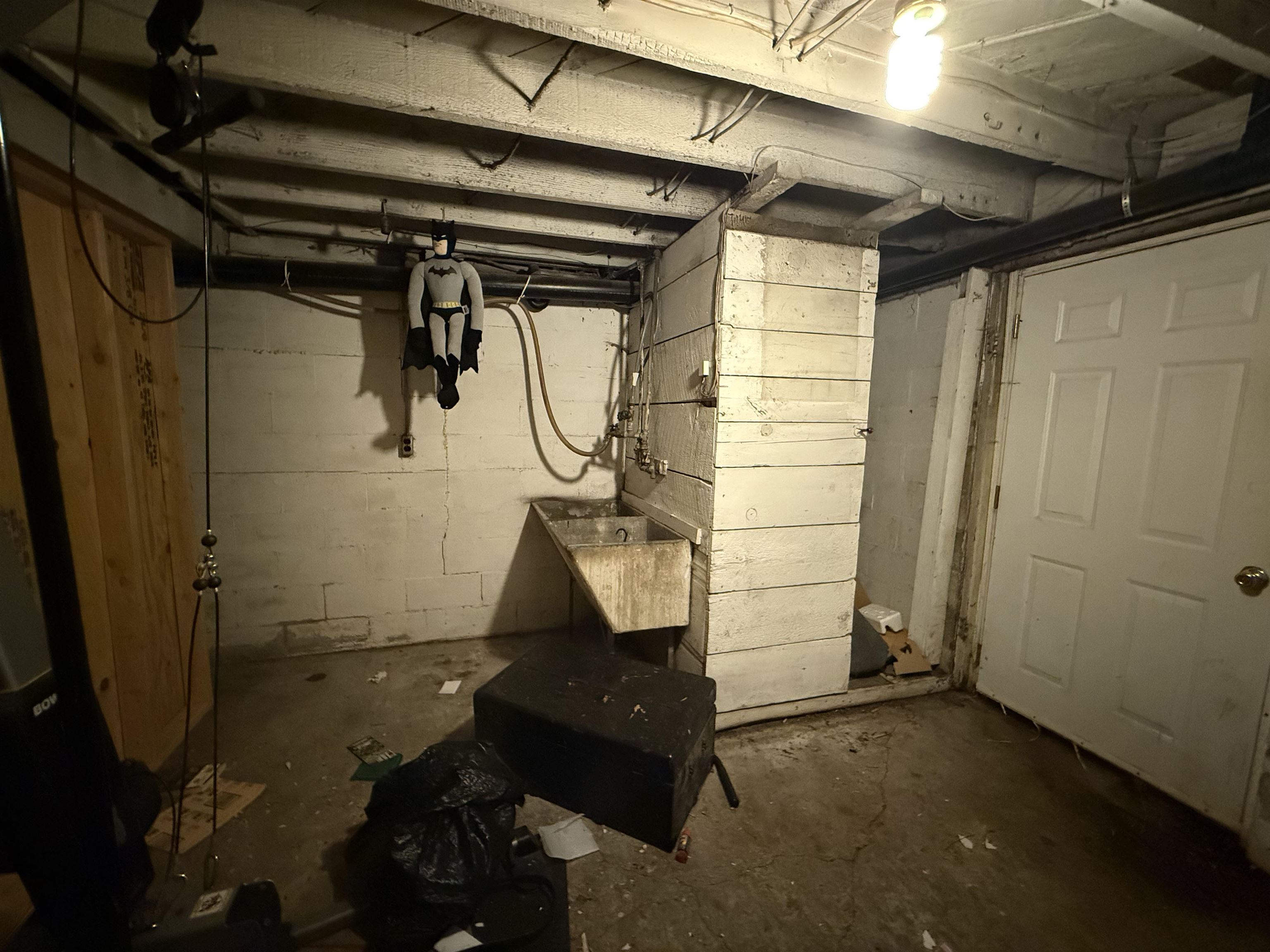 150 Southwest South 1st Creston, WA 99117 - Photo 15 of 23