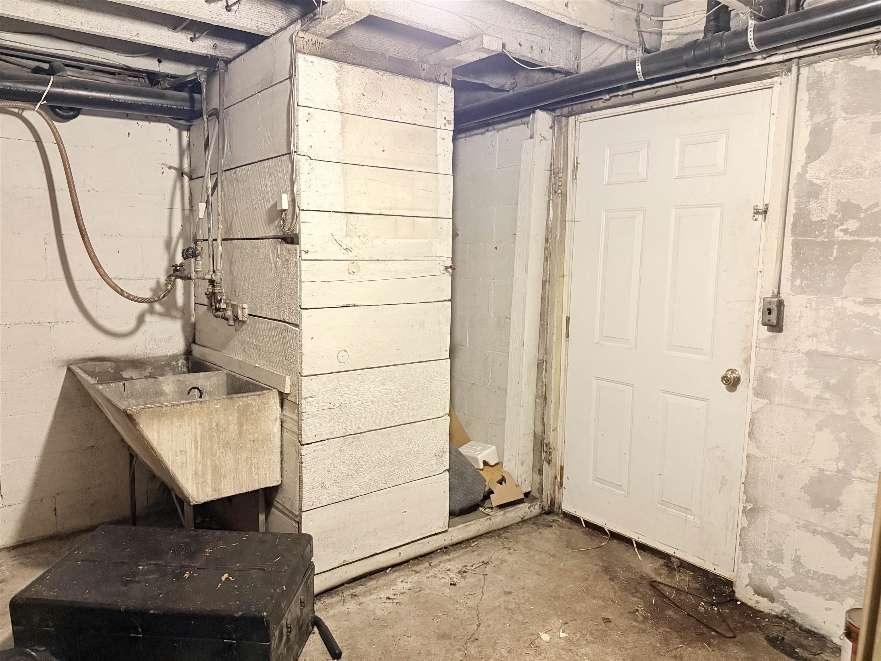 150 Southwest South 1st Creston, WA 99117 - Photo 16 of 23