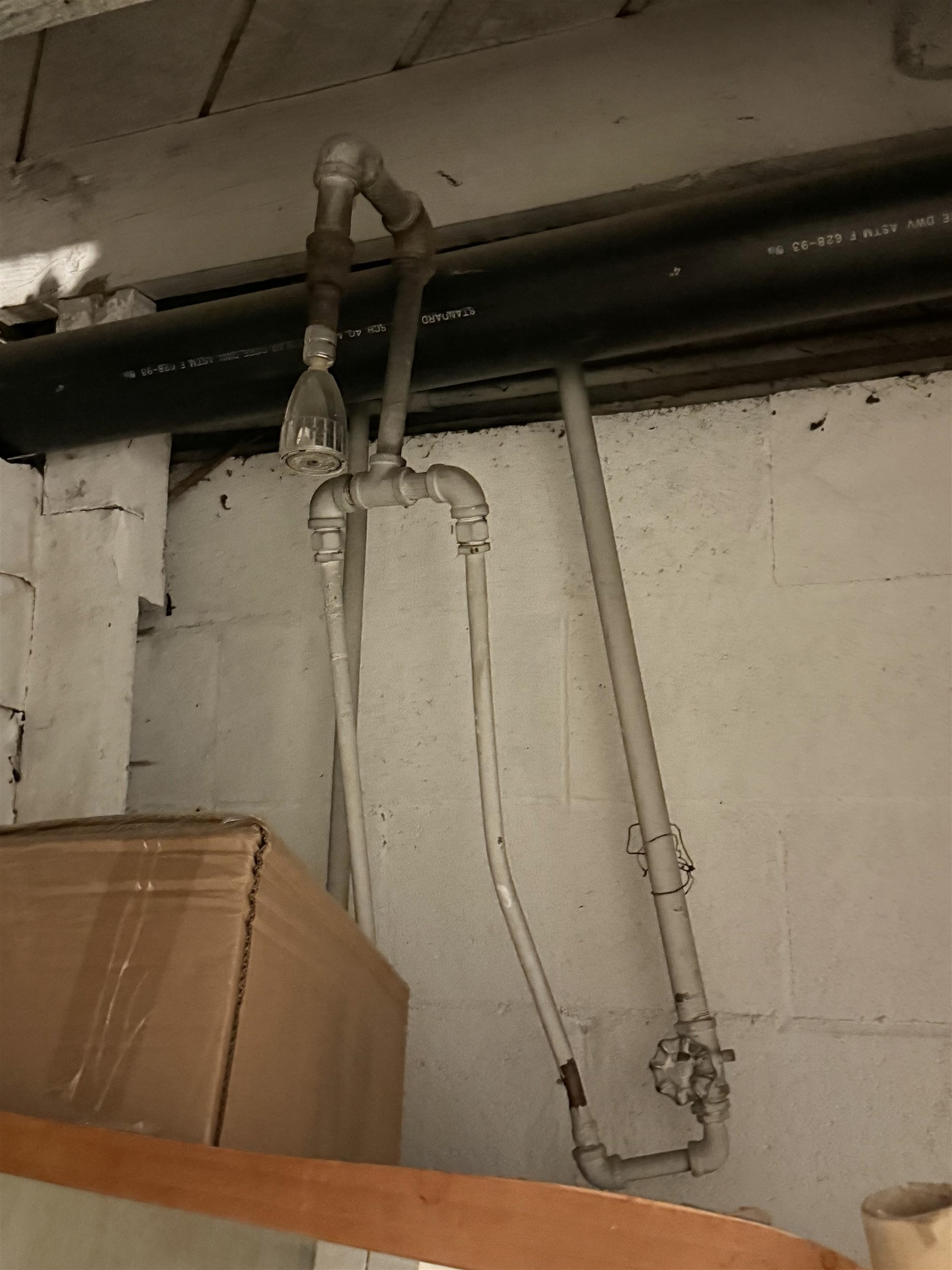 150 Southwest South 1st Creston, WA 99117 - Photo 18 of 23