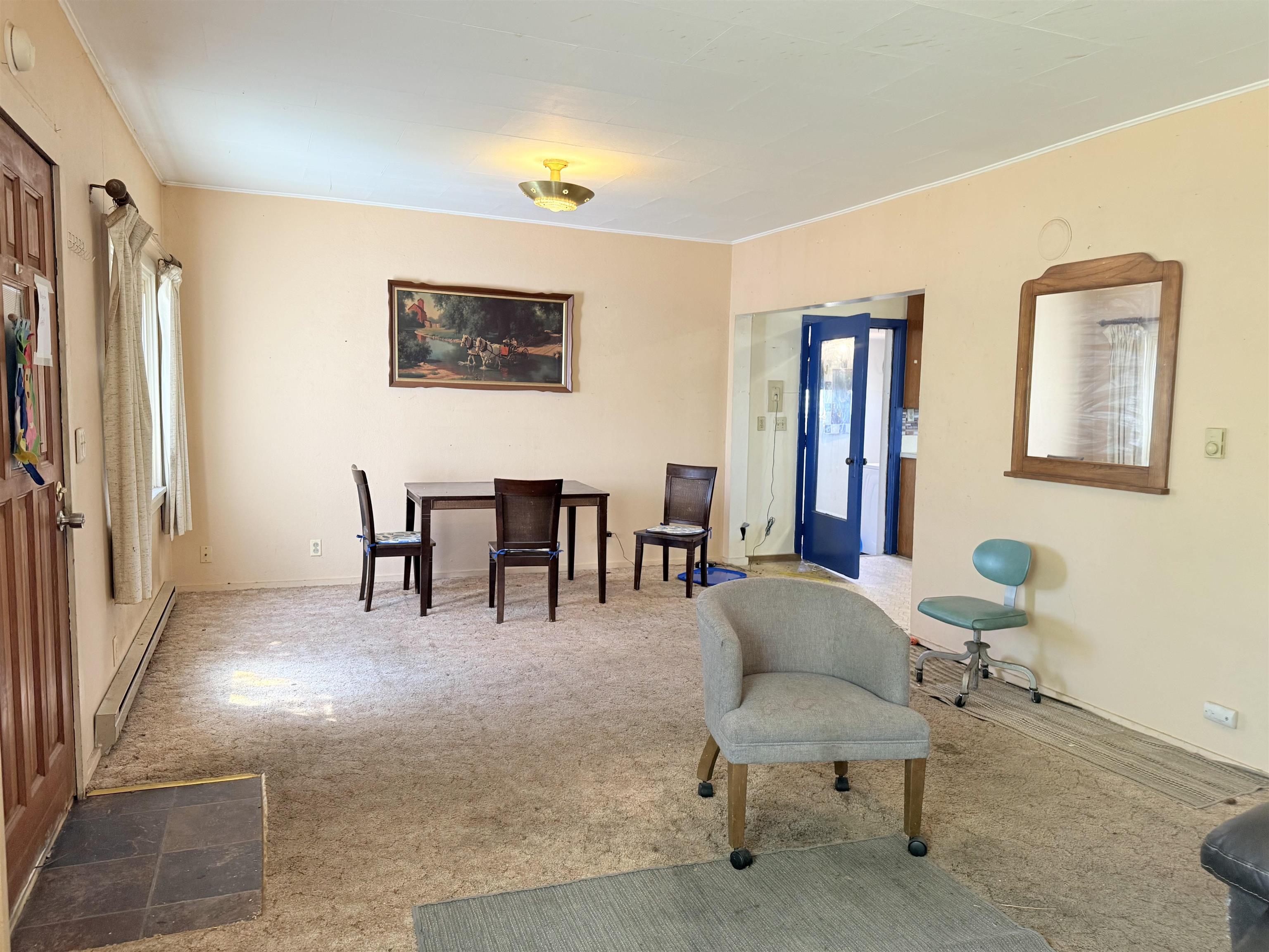 150 Southwest South 1st Creston, WA 99117 - Photo 3 of 23