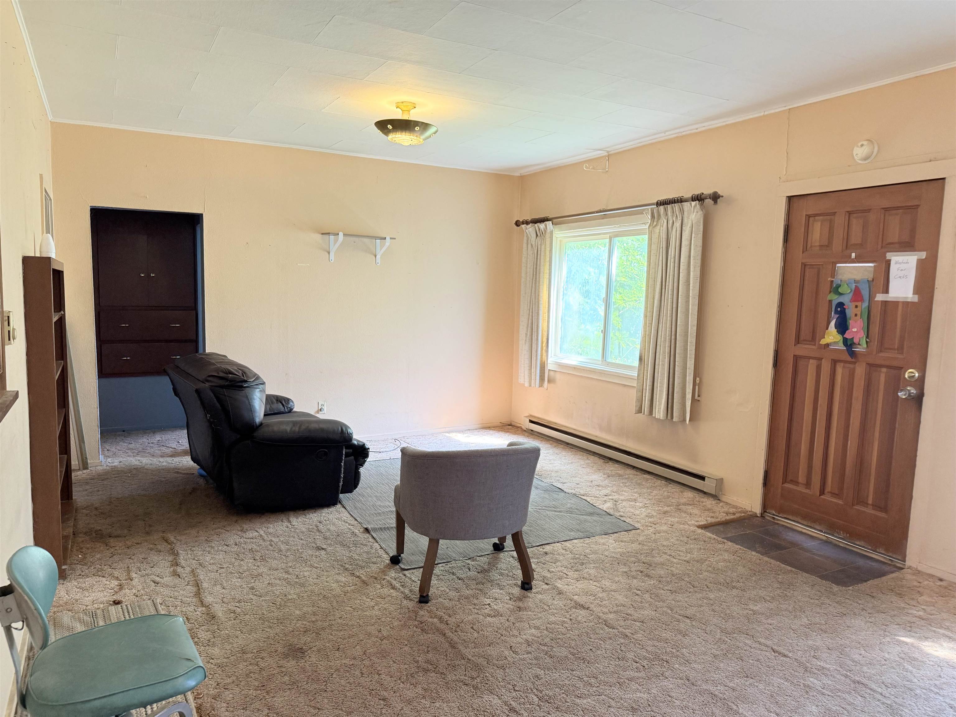 150 Southwest South 1st Creston, WA 99117 - Photo 4 of 23