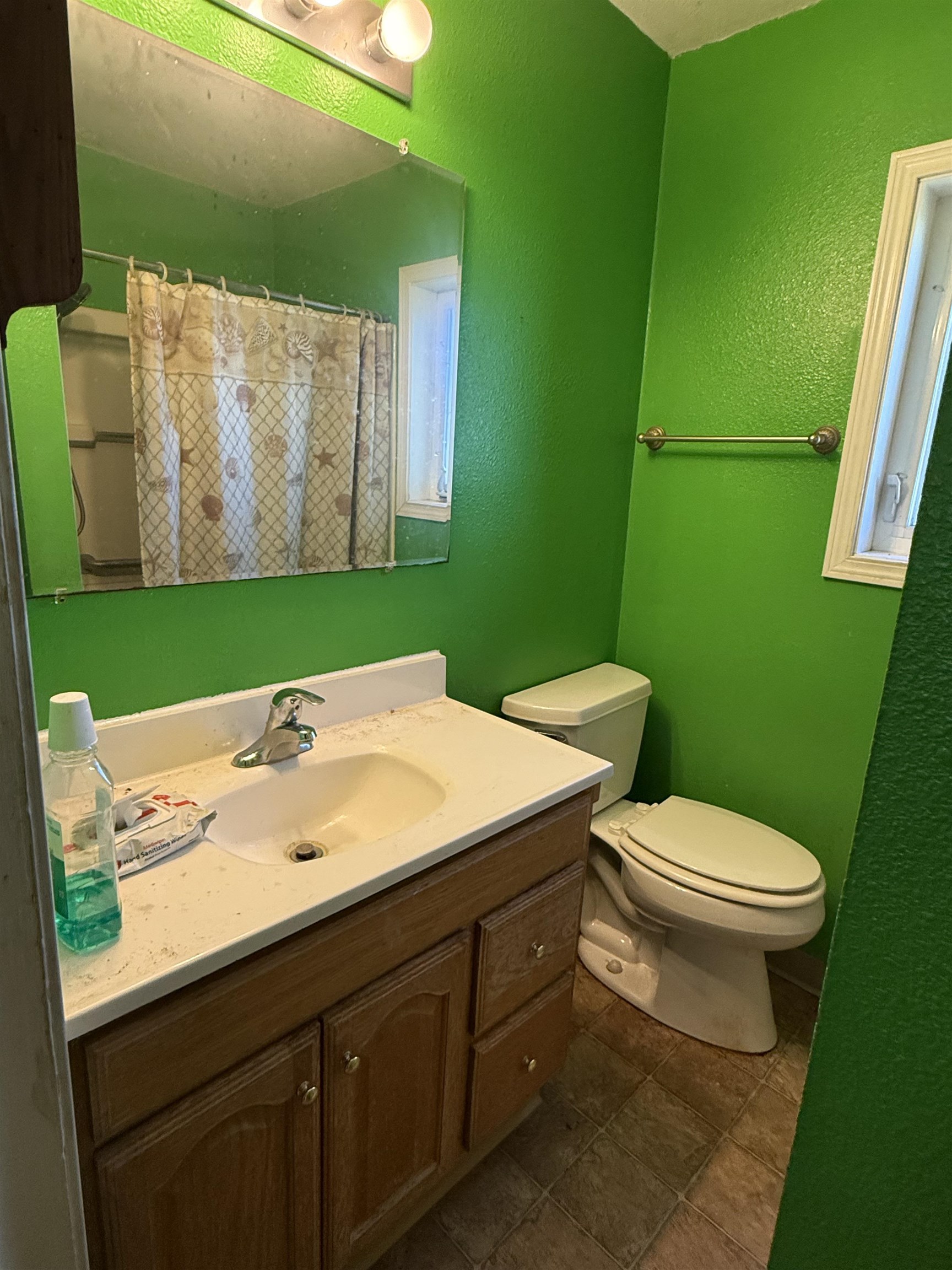 150 Southwest South 1st Creston, WA 99117 - Photo 7 of 23