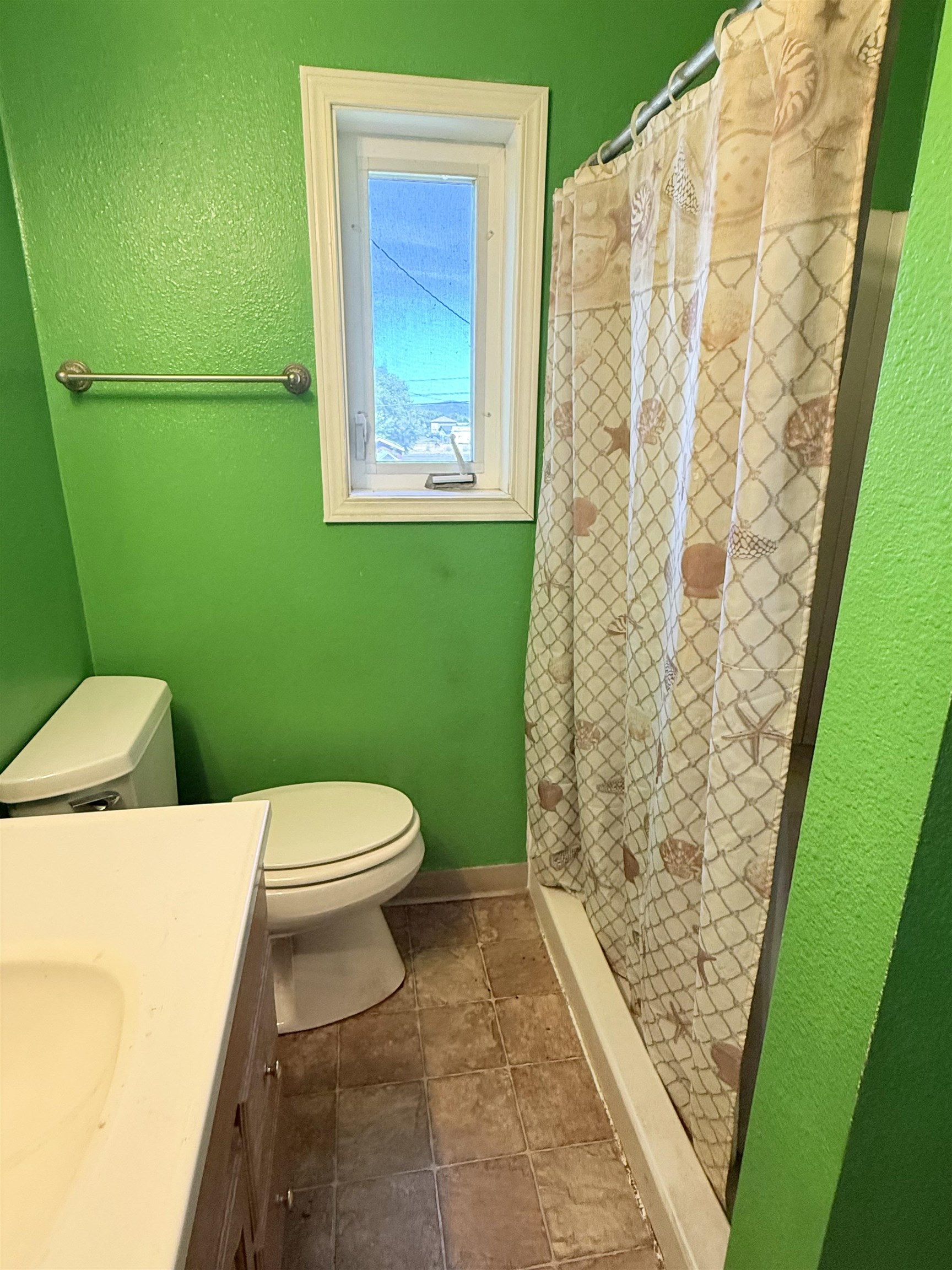 150 Southwest South 1st Creston, WA 99117 - Photo 8 of 23