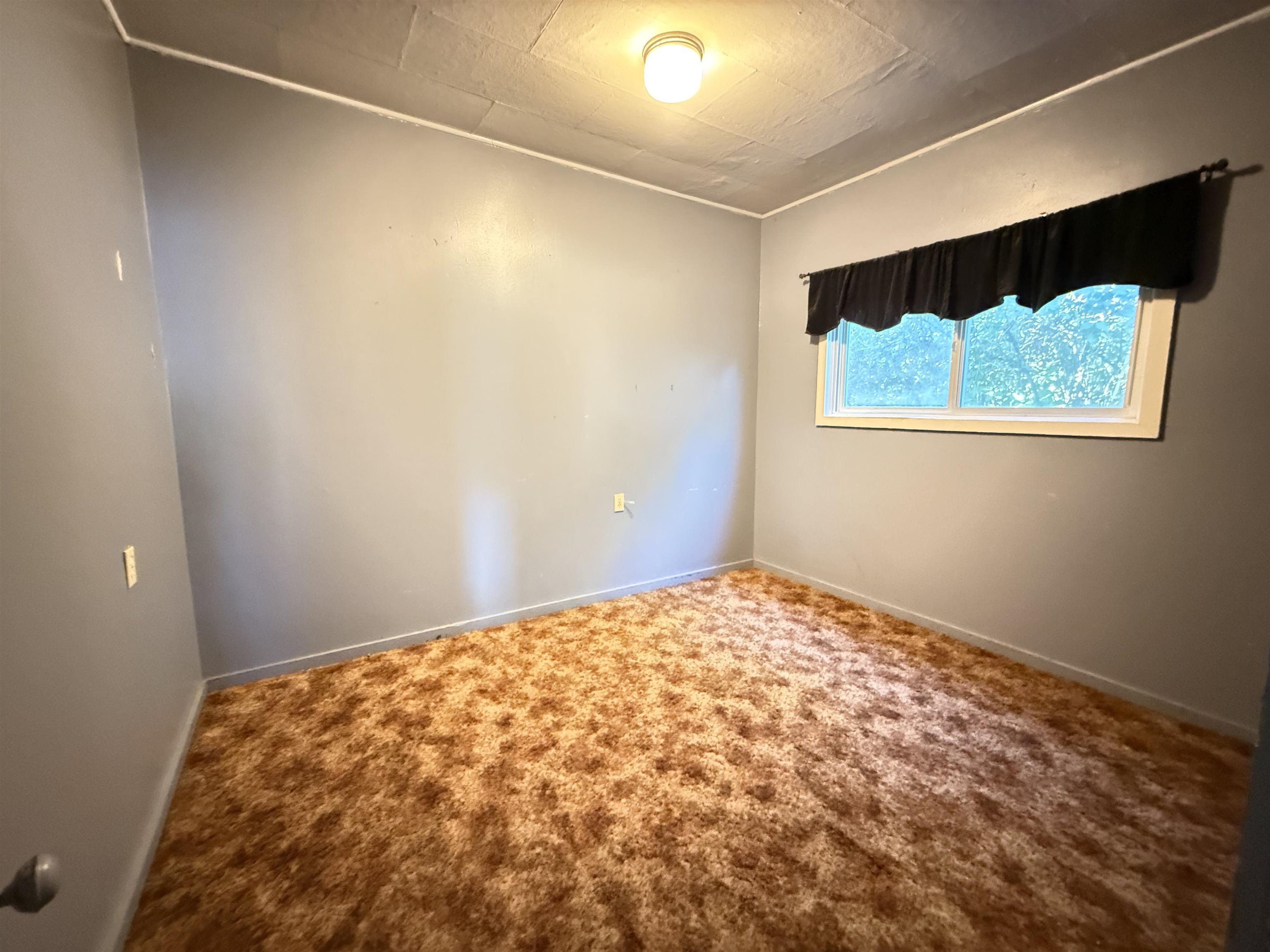 150 Southwest South 1st Creston, WA 99117 - Photo 9 of 23