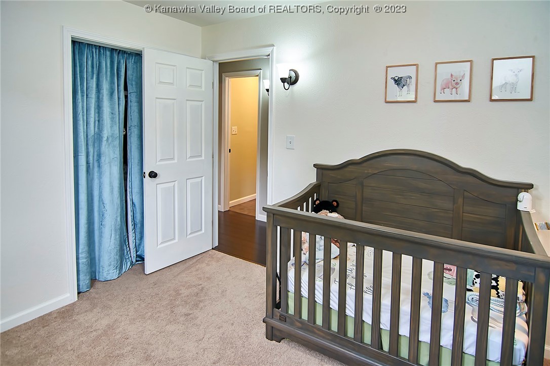 220 Shawnee Estates Winfield, WV 25213 - Photo 29 of 43 Gallery Image 29