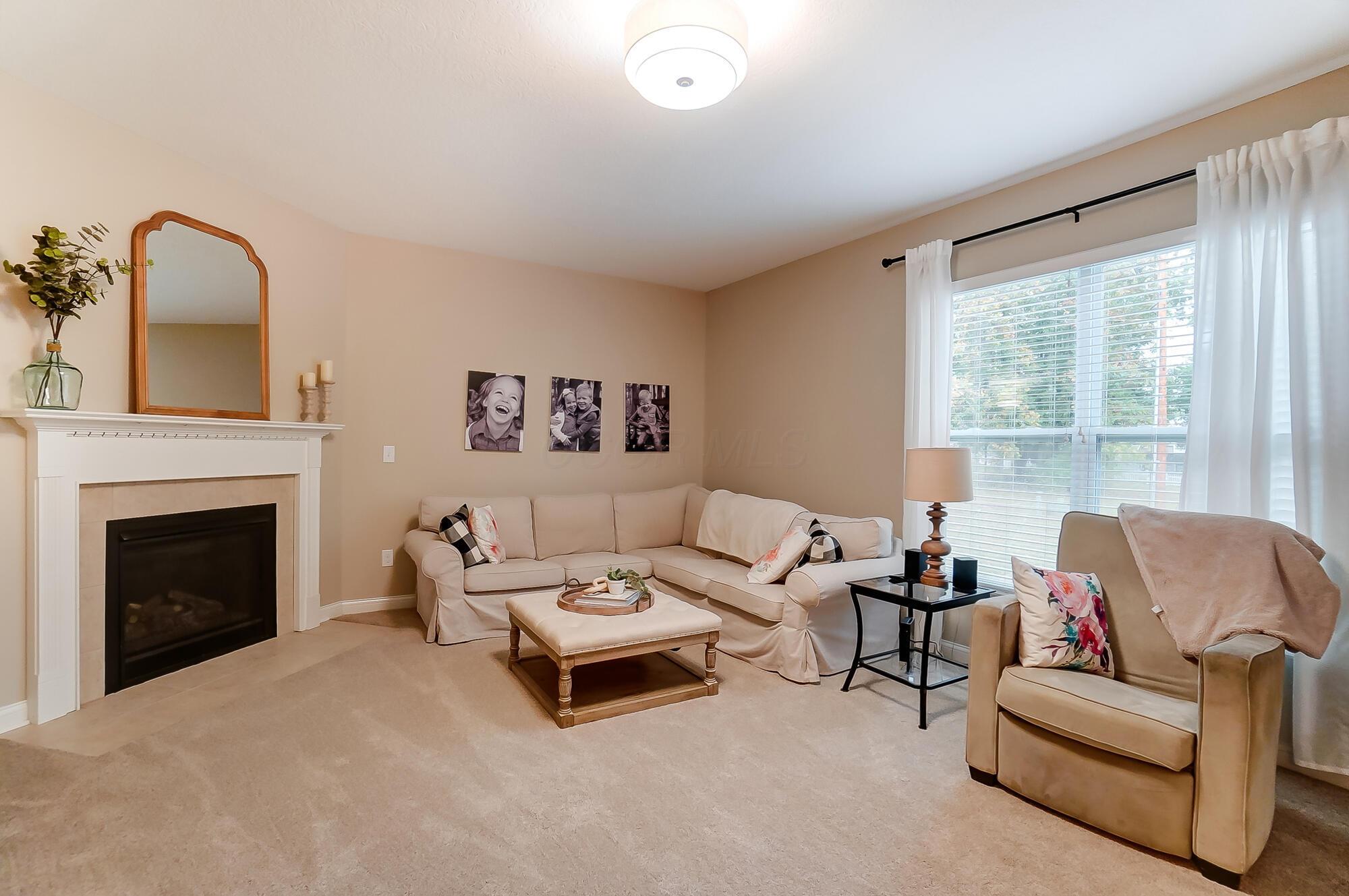191 Cambridge Road Delaware, OH 43015 - Photo 17 of 70 025
