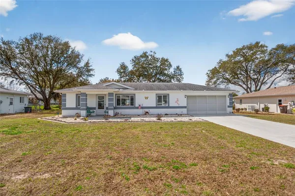 $229,000 | 6196 Southwest 101st Place, Ocala, FL 34476