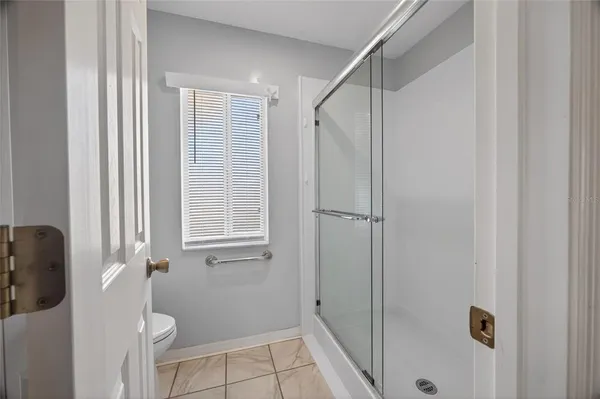 $229,000 | 6196 Southwest 101st Place, Ocala, FL 34476