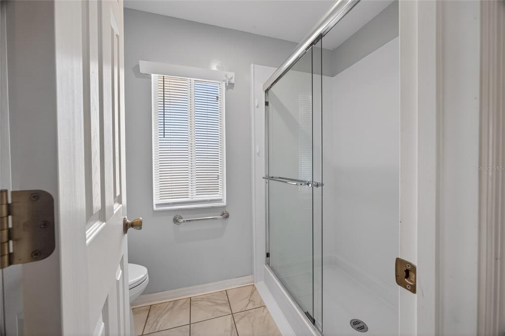 6196 Southwest 101st Place Ocala, FL 34476 - Photo 11 of 30