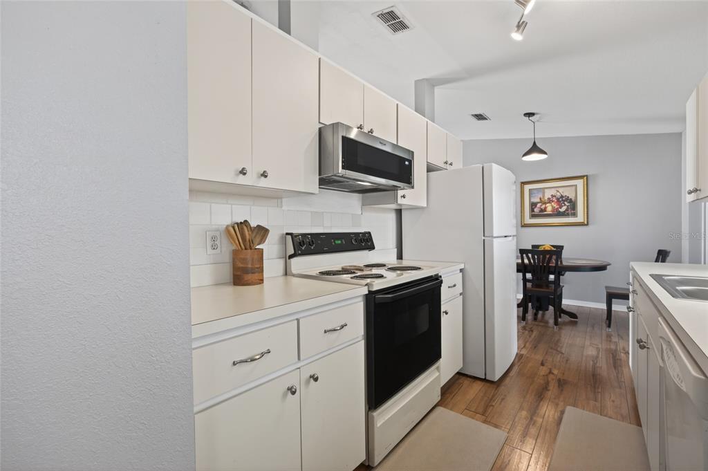 6196 Southwest 101st Place Ocala, FL 34476 - Photo 13 of 30