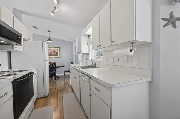 $229,000 | 6196 Southwest 101st Place, Ocala, FL 34476