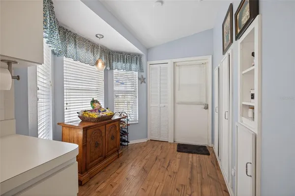 $229,000 | 6196 Southwest 101st Place, Ocala, FL 34476