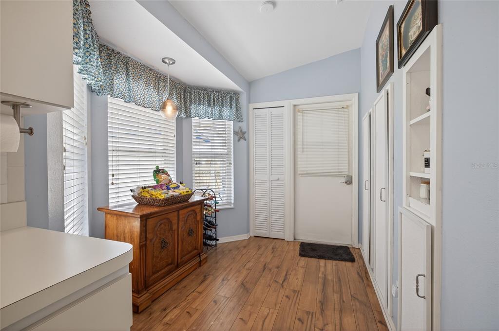 6196 Southwest 101st Place Ocala, FL 34476 - Photo 15 of 30