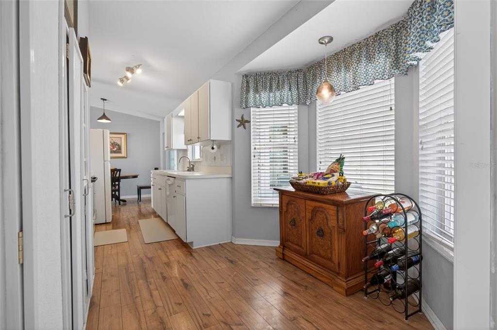 6196 Southwest 101st Place Ocala, FL 34476 - Photo 16 of 30