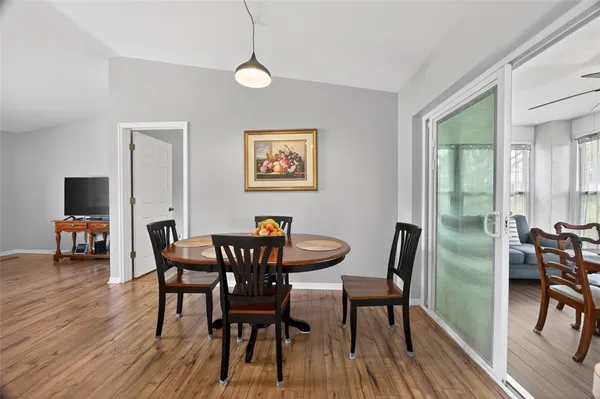 $229,000 | 6196 Southwest 101st Place, Ocala, FL 34476