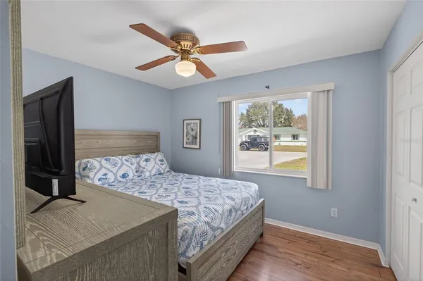 $229,000 | 6196 Southwest 101st Place, Ocala, FL 34476