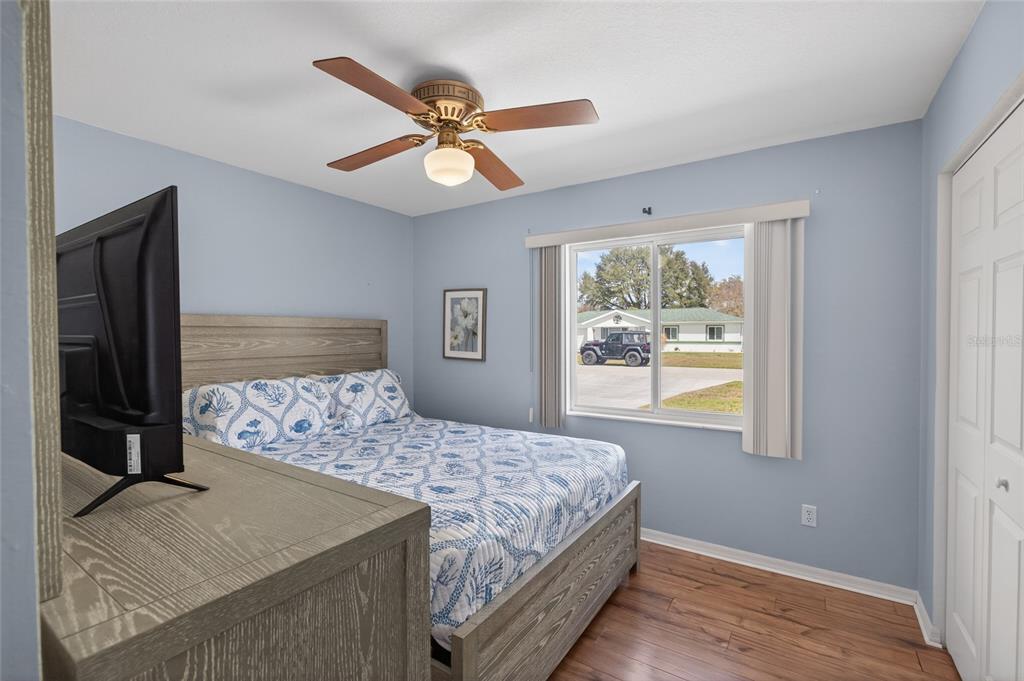 6196 Southwest 101st Place Ocala, FL 34476 - Photo 18 of 30