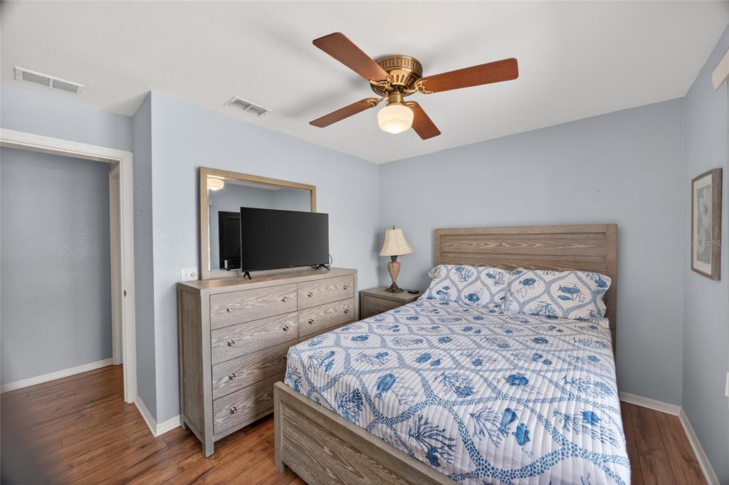 6196 Southwest 101st Place Ocala, FL 34476 - Photo 20 of 30