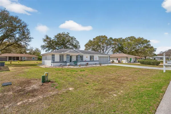 $229,000 | 6196 Southwest 101st Place, Ocala, FL 34476