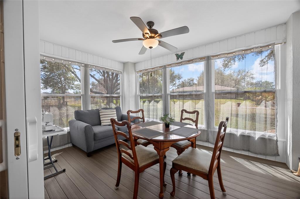 6196 Southwest 101st Place Ocala, FL 34476 - Photo 21 of 30