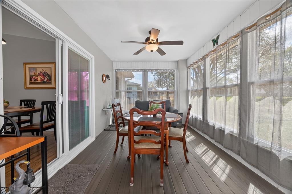 6196 Southwest 101st Place Ocala, FL 34476 - Photo 22 of 30