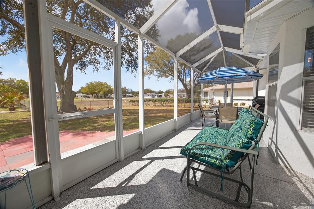 6196 Southwest 101st Place Ocala, FL 34476 - Photo 23 of 30