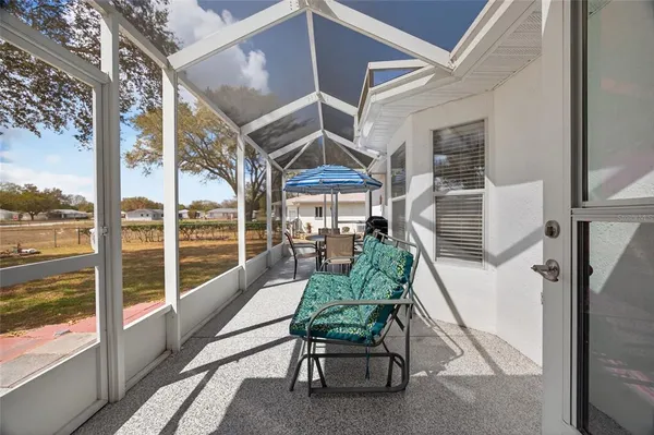 $229,000 | 6196 Southwest 101st Place, Ocala, FL 34476