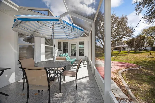 $229,000 | 6196 Southwest 101st Place, Ocala, FL 34476
