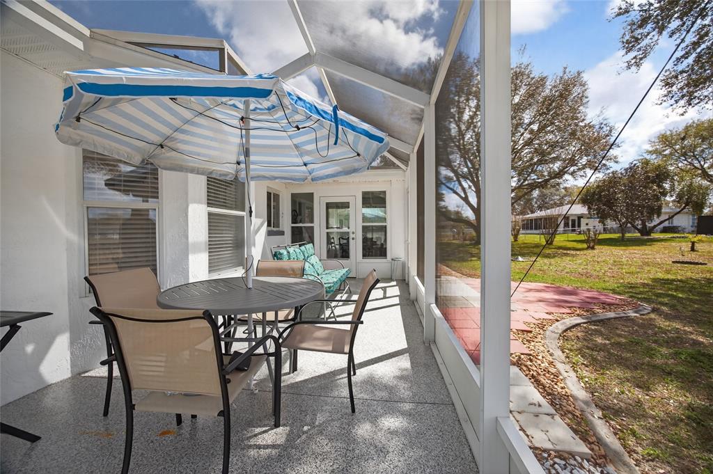 6196 Southwest 101st Place Ocala, FL 34476 - Photo 25 of 30