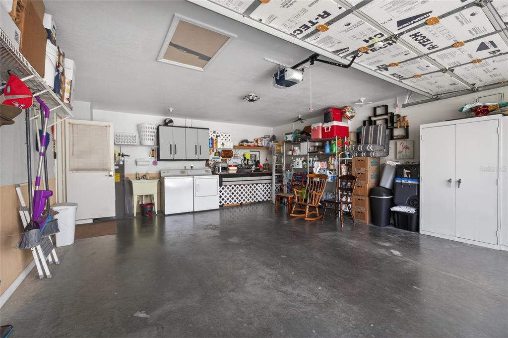 6196 Southwest 101st Place Ocala, FL 34476 - Photo 26 of 30