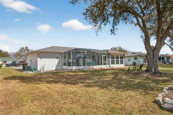 $229,000 | 6196 Southwest 101st Place, Ocala, FL 34476