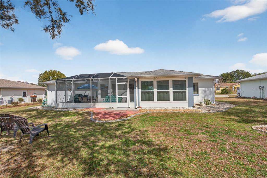 6196 Southwest 101st Place Ocala, FL 34476 - Photo 28 of 30