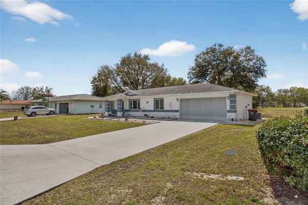 $229,000 | 6196 Southwest 101st Place, Ocala, FL 34476