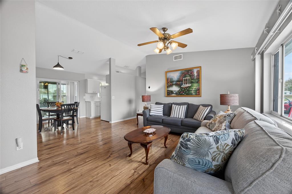 6196 Southwest 101st Place Ocala, FL 34476 - Photo 4 of 30