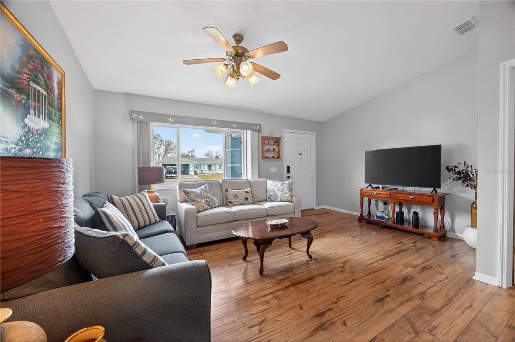 6196 Southwest 101st Place Ocala, FL 34476 - Photo 5 of 30