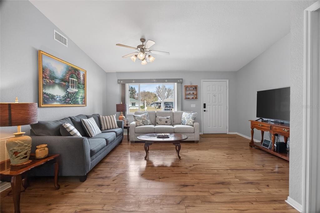 6196 Southwest 101st Place Ocala, FL 34476 - Photo 6 of 30