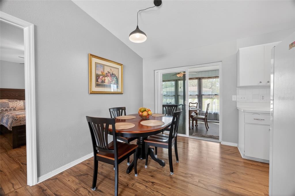 6196 Southwest 101st Place Ocala, FL 34476 - Photo 7 of 30