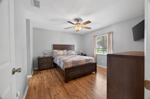 $229,000 | 6196 Southwest 101st Place, Ocala, FL 34476