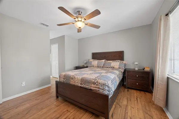 $229,000 | 6196 Southwest 101st Place, Ocala, FL 34476