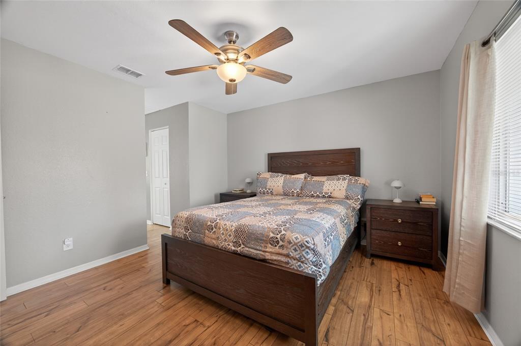 6196 Southwest 101st Place Ocala, FL 34476 - Photo 9 of 30