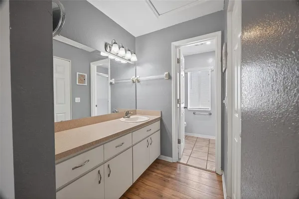 $229,000 | 6196 Southwest 101st Place, Ocala, FL 34476