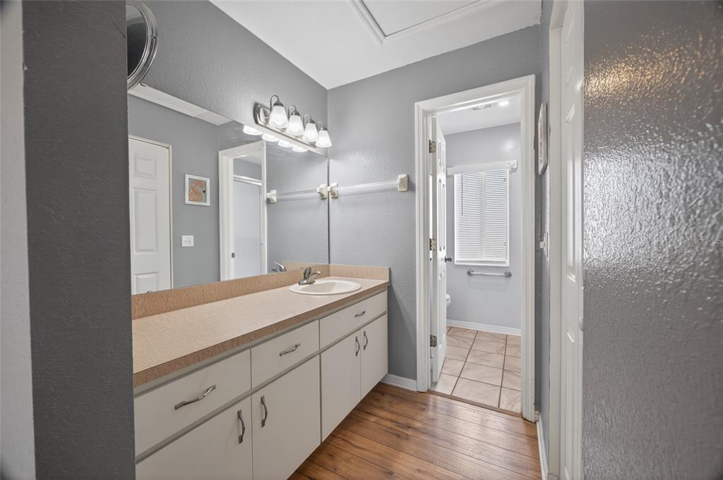 6196 Southwest 101st Place Ocala, FL 34476 - Photo 10 of 30